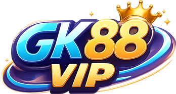 GK88 VIP